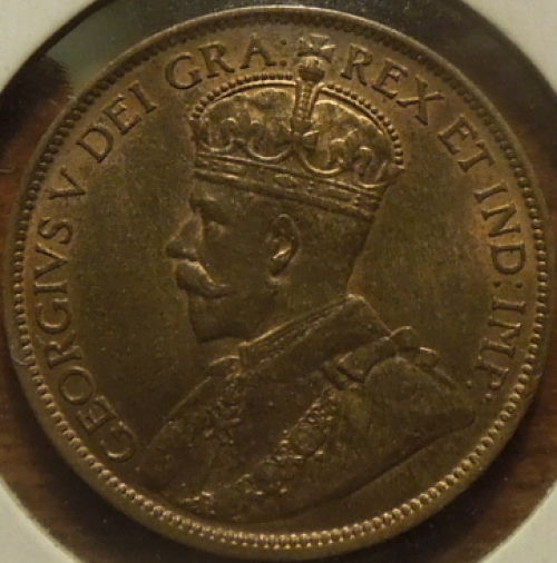 1912-Canadian-Penny